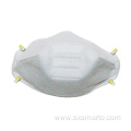 Industrial Filter Dust Mask